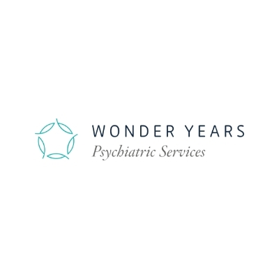 Wonder Years Psychiatric Services in Downtown - Brooklyn, NY Therapists & Therapy Services