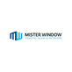 Mister Window in Tampa, FL Window & Door Installation & Repairing