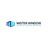 Mister Window in Tampa, FL 33626 Window & Door Installation & Repairing