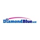 Diamond Blue Air in Carrollton, TX Air Conditioning & Heating Repair