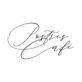 Postres Cafe in Bellflower, CA Dessert Restaurants