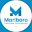 Marlboro Concrete Contracting in Upper Marlboro, MD 20772 Concrete Contractors