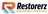 Restorerz Emergency Services in Van Nuys, CA 91406 Fire & Water Damage Restoration