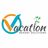 Vacation Resort Solutions in Saint George, UT