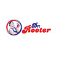 Dr Rooter Plumbing Heating Air & Water Damage in The Heights - Jersey City, NJ