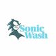 Sonic Wash in Citrus Heights, CA Pressure Washing & Restoration