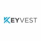 KeyVest Real Estate in Brielle, NJ Real Estate