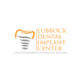 Lubbock Dental Implant Center in Lubbock, TX Health & Medical