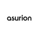 Appliance Repair by Asurion in Northwest - Houston, TX Appliance Service & Repair