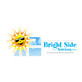 Bright Side Services in Tavares, FL House Cleaning & Maid Service