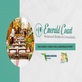 Emerald Coast Restaurant Brokers & Consultants in Callahan, FL Business Brokers