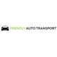 Friendly Auto Transport in Fort Myers, FL Automotive Parts, Equipment & Supplies