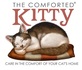 The Comforted Kitty in Vallejo, CA