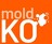 Mold KO of Gaithersburg in Gaithersburg, MD