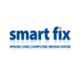 Smart Fix NW in Pioneer Park - Las Vegas, NV Electronic Cigarettes
