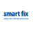 Smart Fix NW in Pioneer Park - Las Vegas, NV