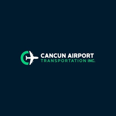 City Car Rental Cancun in Miami, FL 33160 Automobile Rental & Leasing