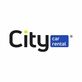 City Car Rental Playa del Carmen in Beaumont, NM Automobile Rental & Leasing