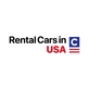 Rental Cars in USA - Mco - Orlando International Airport in Orlando International Airport - Orlando, FL Automobile Rental & Leasing