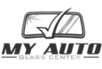 My Auto Glass Center in Chicago, IL 60617 Auto Glass