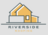 Roofer Temecula in Temecula, CA