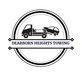 Towing in Dearborn Heights, MI 48127