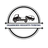 Towing in Dearborn Heights, MI 48127
