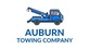 Auburn Towing Company in Auburn, AL