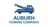 Auburn Towing Company in Auburn, AL 36830