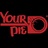 Your Pie Pizza | Symrna in Smyrna, GA