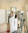Silicon Peach Termite Removal Experts in Atlanta, GA