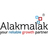 AlakMalak Technologies in Aurora, IL