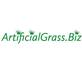 Artificial Grass & Sports Courts in Rancho Cordova, CA Artificial Grass