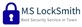 M.S Locksmith in Tujunga - Los Angeles, CA Locksmiths
