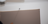 Central City Termite Removal Experts in Macon, GA 31210