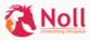 Noll Veterinary Hospital in Springfield, OH