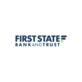 First State Bank and Trust in Bayport, MN Finance