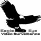 Eagle Eye Video Surveillance, in Shelton, WA Cameras Security