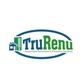 Trurenu in Norcross, GA Fire & Water Damage Restoration