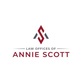 Law Office of Annie Scott in Katy, TX Business Services