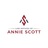 Law Office of Annie Scott in Katy, TX 77450 Business Services