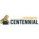 Locksmith Centennial in Centennial, CO Locksmiths