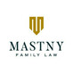 Mastny Law Firm in Evans, GA