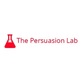 The Persuasion Lab in Portland, OR Business Services