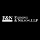 Fleming & Nelson, LLP in Evans, GA Legal Professionals