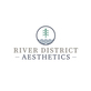 River District Aesthetics in Rock Hill, SC Facial Skin Care & Treatments