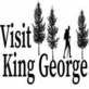 Economic Development in King George, VA 22485