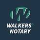 Walkers Mobile Notary in Mount Vernon, NY Notary Public Training