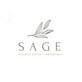 Sage wellness Center in Whitehall, MT