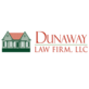 Dunaway Law Firm, in Anderson, SC Personal Injury Attorneys